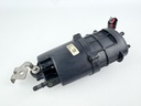 2015 Mercury 300 HP 4 Stroke Outboard FSM Fuel Supply Module 8M0102455