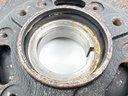 Mercury 200 225 250 275 300 HP L6 4 Stroke Outboard Flywheel 888983T03