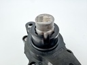 2007 Honda 135 HP 4 Stroke Outboard Fuel Pump 16700-ZY6-013 OEM