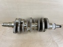 2015 Yamaha 250HP 4 Stroke Outboard Crankshaft Assembly 6P2-11410-10-00