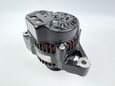 2007 Honda 135 HP 4 Stroke Outboard Alternator 31630-ZY6-013 OEM