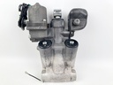 Honda 115 135 150 HP Power Trim Tilt Unit OEM 56000-ZY6-063 Fits BF135 BF150