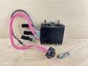 2015 Yamaha 250HP 4 Stroke Outboard Rectifier Regulator Assembly 6P2-81960-03-00