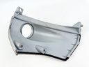 2007 Honda 135 HP 4 Stroke Outboard Cable Cover Plate 40151-ZY6-010ZA OEM