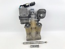 Honda 115 135 150 HP Power Trim Tilt Unit BF115 BF135 BF150 - Tested