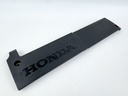 2006 Honda 150 HP 4 Stroke Outboard Plug Hole Coil Cover OEM