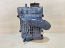 Mercury Verado Supercharger Assembly 105S-507 - For Parts