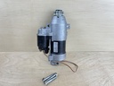 2015 Yamaha 250HP 4 Stroke Outboard Starter Motor Assembly 6BR-81800-01-00