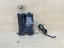 Evinrude Etec 40 50 60 HP Power Trim Tilt Unit Assembly 5005441