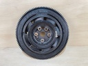 Evinrude Etec 90 - 200 HP Flywheel Assembly 5007967 - For Parts