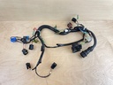 2004 Yamaha 40HP 4 Stroke Outboard Engine Wire Harness Assembly 67C-82590-00-00