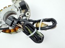 02-04 Yamaha 75 80 90 100 HP 4 Stroke Outboard Pulser Base Stator Assembly 67F-85560-01-00