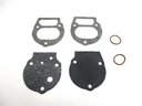 Mercury Quicksilver Diaphragm Kit 56678A1 Brand New OEM