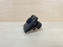 Evinrude Etec Carter VST Tank Top Cap W/ Nipple In Good Condition