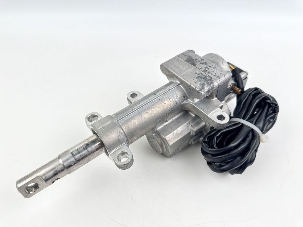 2007 + Yamaha F 250 300 350 HP Outboard Shift Actuator Unit 6AW-4820A-11-00