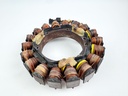 Evinrude 200 225 250 HP Etec 2 Stroke Outboard Stator Assembly 0586831