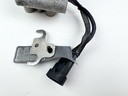 05 - 07 Evinrude Etec 2 Stroke Outboard Port Side Injector 200HP - 250HP 5006221
