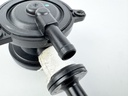 Evinrude 250 HP 2 Stroke Outboard Fuel Lift Pump 5005940 OEM
