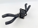 Evinrude 250 HP 2 Stroke Outboard Pressure Relief Valve 5005775 OEM