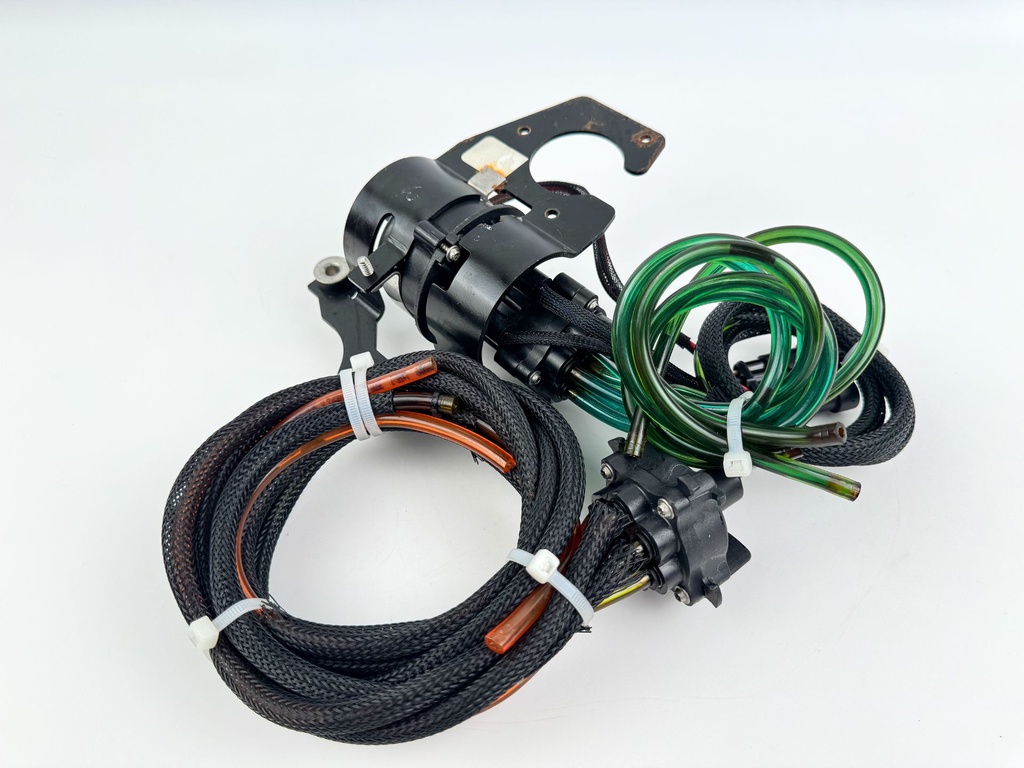 2005 Evinrude 250 HP 2 Stroke Outboard Oil Pump 5005698 OEM