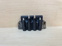 Evinrude Johnson Outboard Engine Ignition Coil Assembly 583740