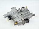 2010 Suzuki 250 HP 4 Stroke Outboard Vapor Separator Tank VST 15600-98J01 OEM