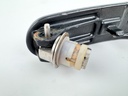 2010 Suzuki 250 HP 4 Stroke Outboard Port Latch Handle 61634-93J00-0EP OEM
