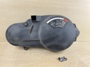 2005 Honda 50HP 4 Stroke Outboard Flywheel Cover 31145-ZW4-H00