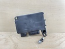 2005 Honda 50HP 4 Stroke Ignition Control Module CDI 30400-ZW4-H03