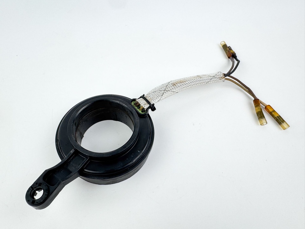 2005 Mercury 50 HP 2 Stroke Outboard Trigger Assembly 854512T OEM