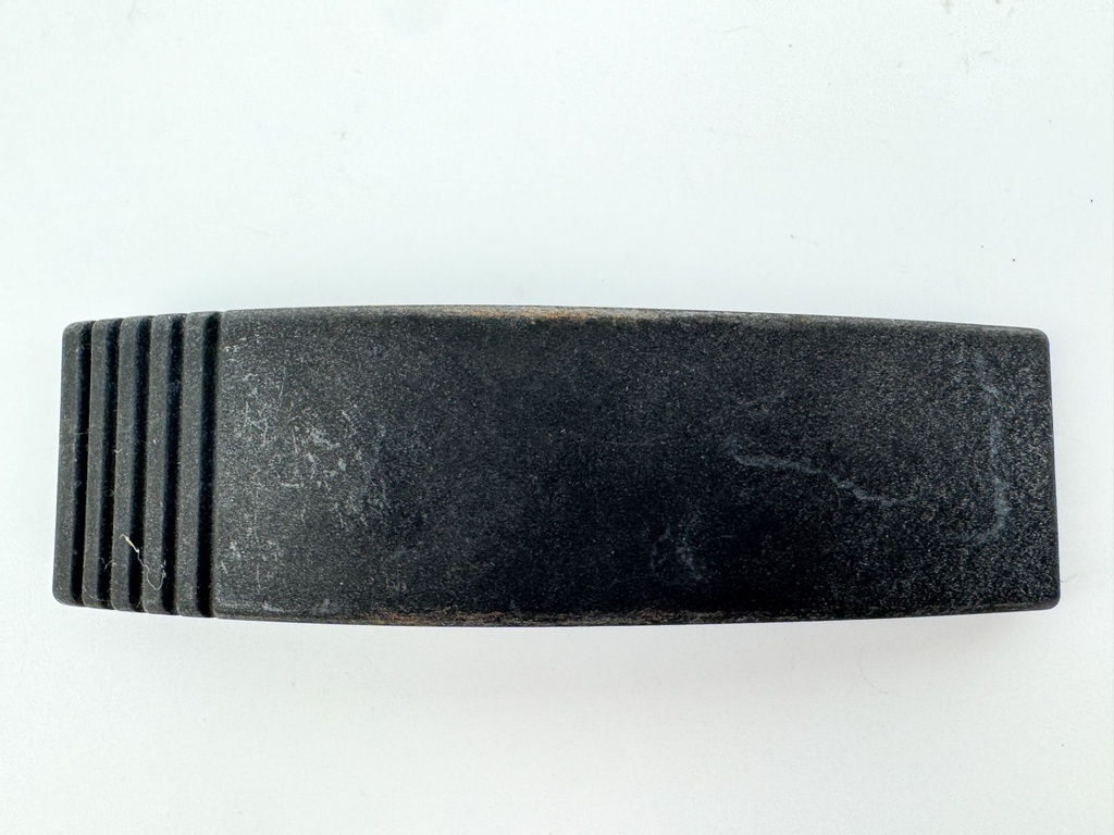 2005 Mercury 50 HP 2 Stroke Outboard Front Latch Handle 828463 OEM