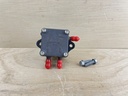 2005 Honda 50HP 4 Stroke Outboard Fuel Pump Assembly 16700-ZW1-004