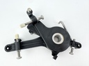 2005 Mercury 50 HP 2 Stroke Outboard Throttle Lever Control Assembly 42946T1 OEM