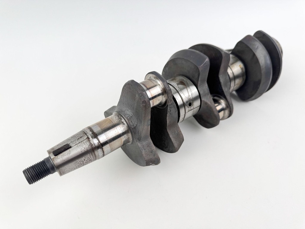 2005 Mercury 50 HP 2 Stroke Outboard Crankshaft 827954T3 OEM