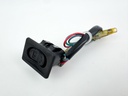 2005 Mercury 50 HP 2 Stroke Outboard Trim Switch 896620 OEM