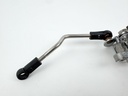 2005 Mercury 50 HP 2 Stroke Outboard Oil Pump 818902A1 OEM