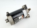 2005 Mercury 50 HP 2 Stroke Outboard Starter Motor 822462T1 OEM