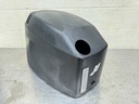 2005 Mercury 50 HP 2 Stroke Outboard Top Cowling 825239T13 OEM