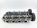 04-07 Yamaha 150HP 4 Stroke Outboard Cylinder Head Complete 63P-W009A-02-9S