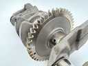 2006 Yamaha 150HP 4 Stroke Outboard Crankshaft Crank Assembly 99999-03779-00