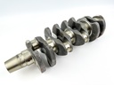 2005 Suzuki 90HP 4 Stroke Outboard Crankshaft Assembly 12220-92J00