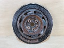 Evinrude Etec 90 - 200 HP Flywheel Assembly 5007033 - For Parts