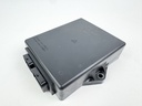 2005 Yamaha 300 HP 2 Stroke Outboard HPDI Engine Control Unit ECU 6D0-8591A-11-00