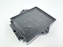 2005 Yamaha 300 HP 2 Stroke Outboard HPDI Engine Control Unit ECU 6D0-8591A-11-00