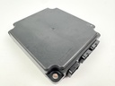 2002-2003 Yamaha 200 HP 2 Stroke Outboard Engine Control Unit ECU 68F-8591A-20-00