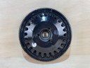 Evinrude Etec 3.3L 200 - 250 HP Flywheel Assembly 586966 586814 - Parts
