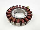 2003 Suzuki 60 HP 4 Stroke Outboard Stator Charging Coil 32120-99E10 OEM