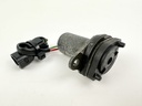 2003 Suzuki 60 HP 4 Stroke Outboard IAC Idle Air Control Valve 13450-99E01 OEM