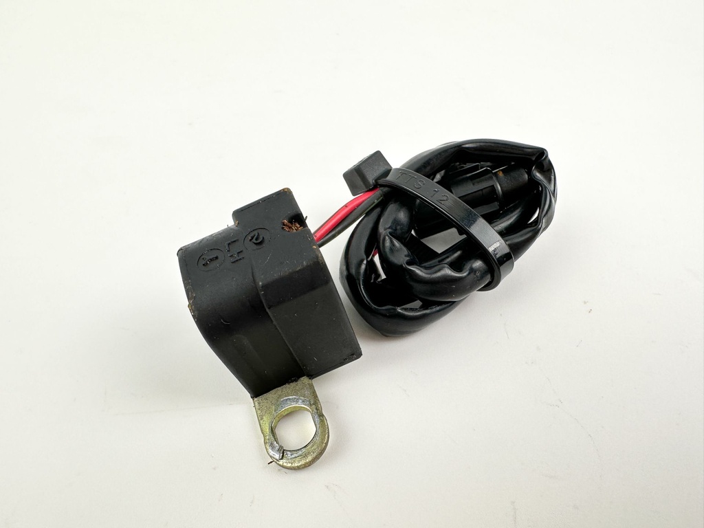 2003 Suzuki 60 HP 4 Stroke Outboard CKP Ignition Timing Coil 32160-87L01 OEM