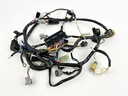 2003 Suzuki 60 HP 4 Stroke Outboard Engine Wire Harness 36610-99EA0 OEM